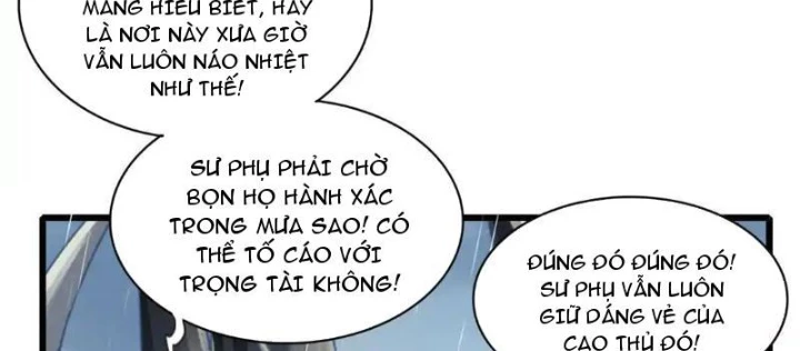Thế Giới Vô Tội Chapter 27 - 58