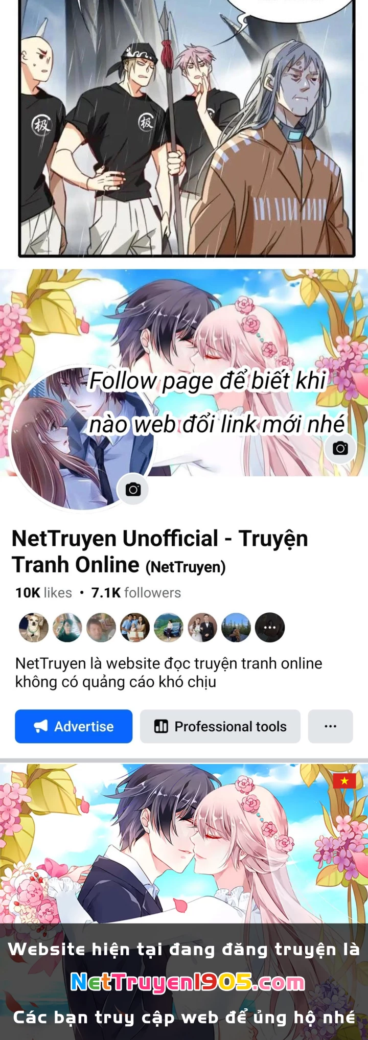 Thế Giới Vô Tội Chapter 27 - 59