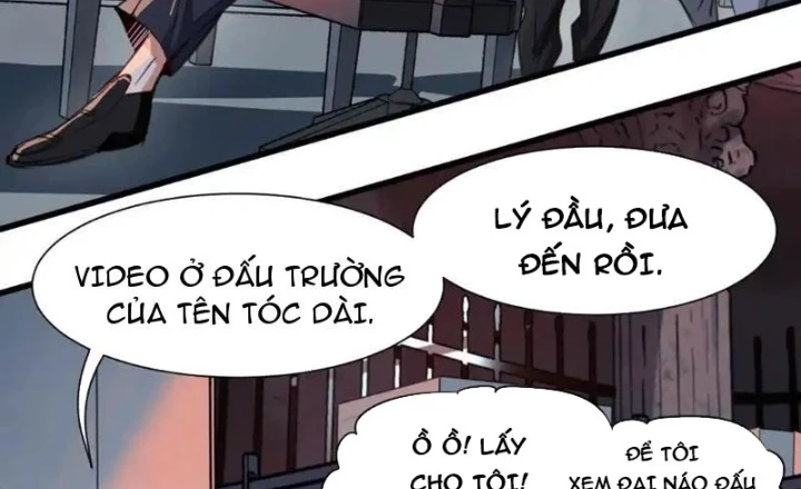 Thế Giới Vô Tội Chapter 28 - 2