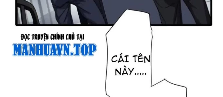 Thế Giới Vô Tội Chapter 28 - 6