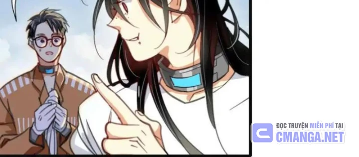 Thế Giới Vô Tội Chapter 28 - 10