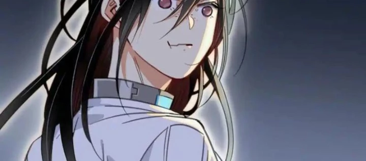 Thế Giới Vô Tội Chapter 28 - 12