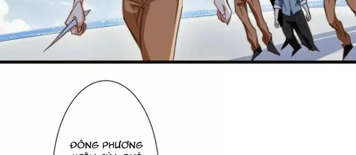 Thế Giới Vô Tội Chapter 28 - 14