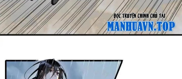 Thế Giới Vô Tội Chapter 28 - 16