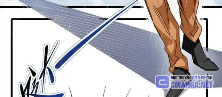 Thế Giới Vô Tội Chapter 28 - 26