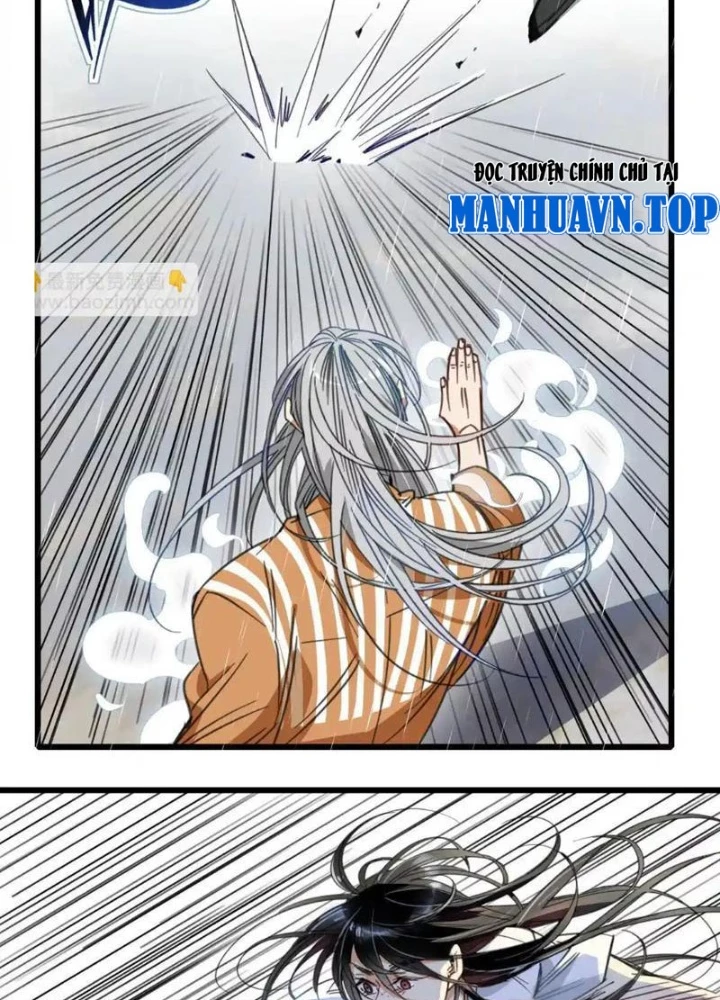 Thế Giới Vô Tội Chapter 28 - 27