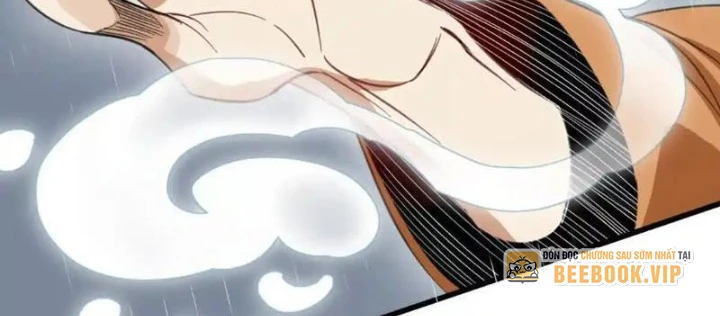 Thế Giới Vô Tội Chapter 28 - 32