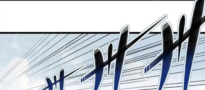 Thế Giới Vô Tội Chapter 28 - 34