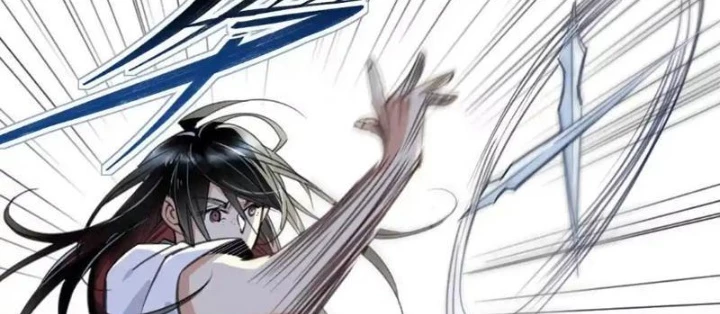 Thế Giới Vô Tội Chapter 28 - 36