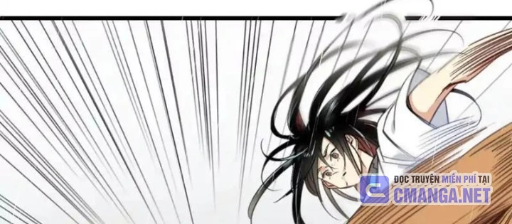 Thế Giới Vô Tội Chapter 28 - 38