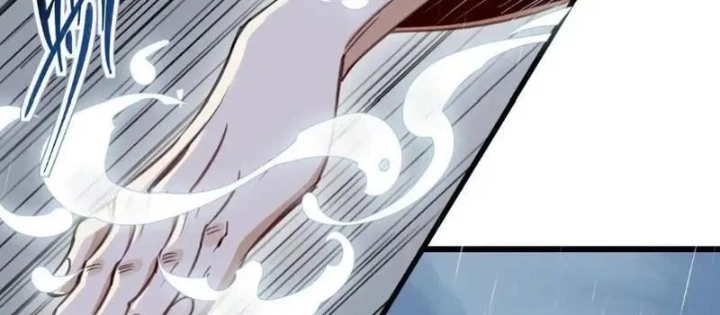 Thế Giới Vô Tội Chapter 28 - 40