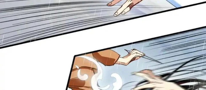 Thế Giới Vô Tội Chapter 28 - 42