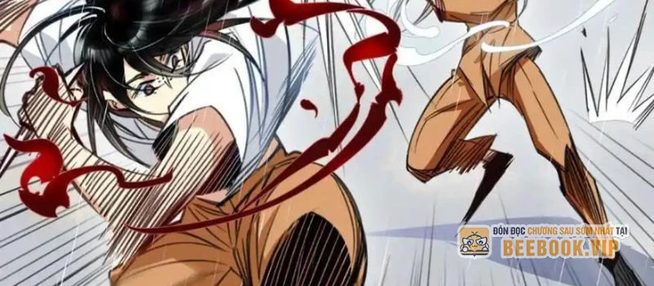 Thế Giới Vô Tội Chapter 28 - 44