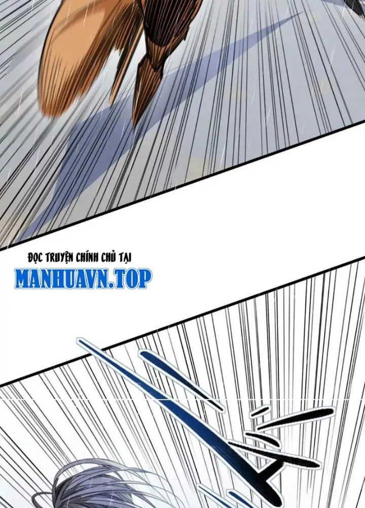 Thế Giới Vô Tội Chapter 28 - 45