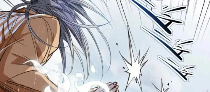 Thế Giới Vô Tội Chapter 28 - 46