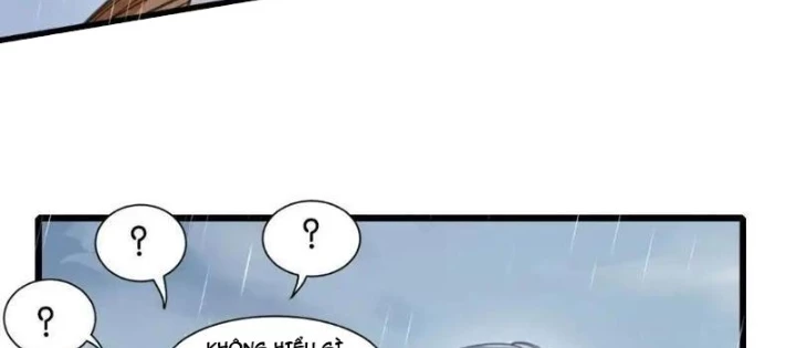 Thế Giới Vô Tội Chapter 28 - 48