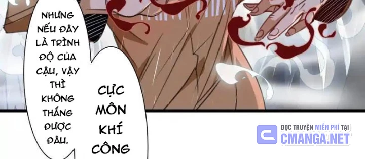 Thế Giới Vô Tội Chapter 28 - 50