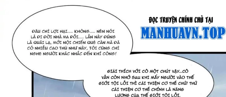 Thế Giới Vô Tội Chapter 28 - 52