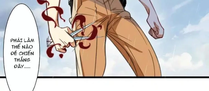 Thế Giới Vô Tội Chapter 28 - 58