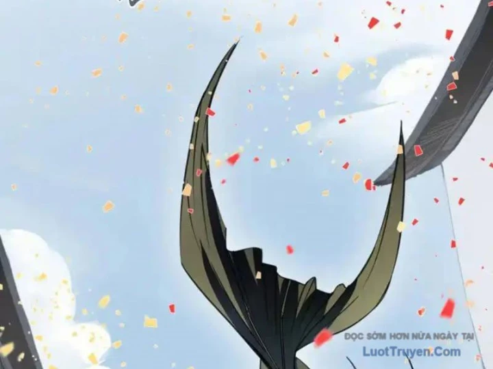 Thế Giới Vô Tội Chapter 29 - 2