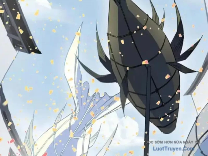 Thế Giới Vô Tội Chapter 29 - 3