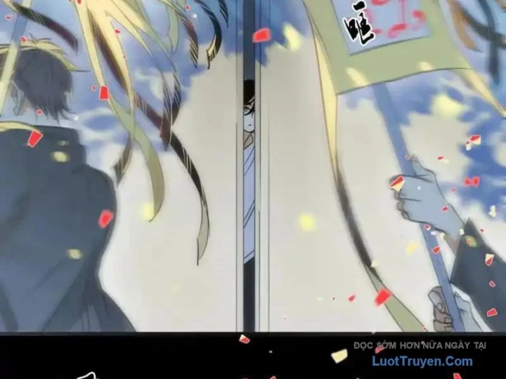 Thế Giới Vô Tội Chapter 29 - 7