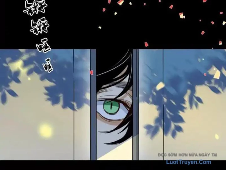 Thế Giới Vô Tội Chapter 29 - 8