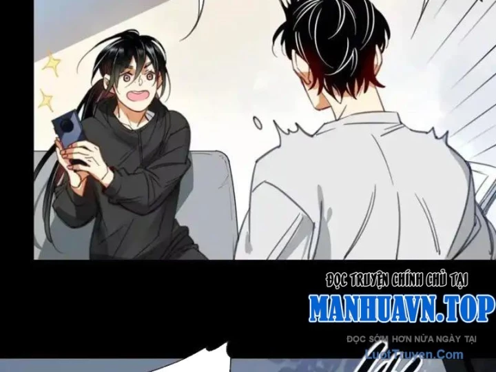 Thế Giới Vô Tội Chapter 29 - 18