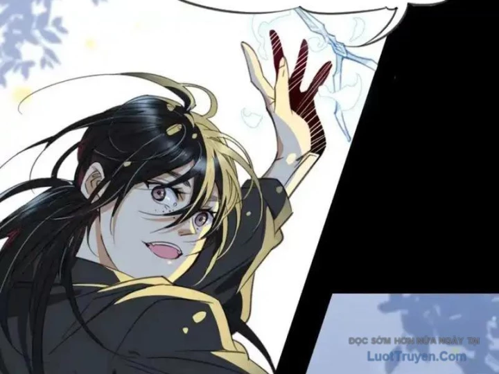 Thế Giới Vô Tội Chapter 29 - 35