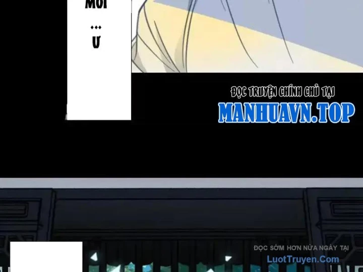 Thế Giới Vô Tội Chapter 29 - 37