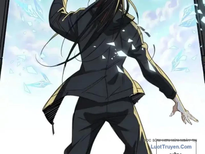 Thế Giới Vô Tội Chapter 29 - 39