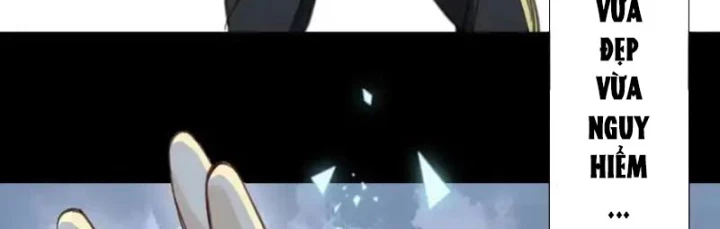 Thế Giới Vô Tội Chapter 29 - 40