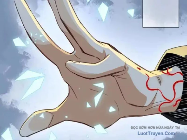 Thế Giới Vô Tội Chapter 29 - 41