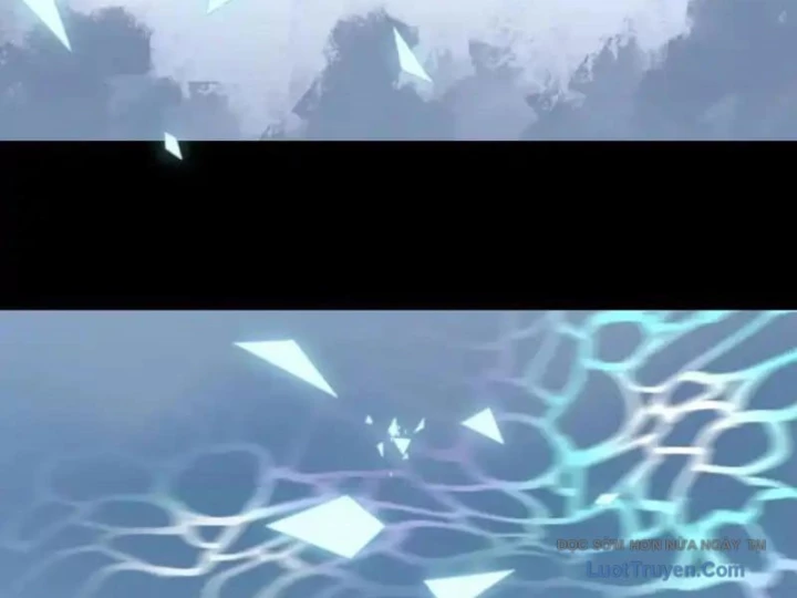 Thế Giới Vô Tội Chapter 29 - 42