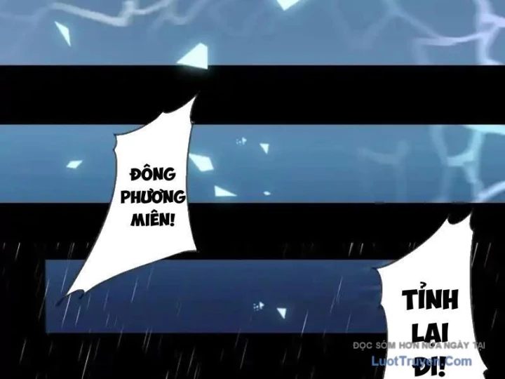 Thế Giới Vô Tội Chapter 29 - 43