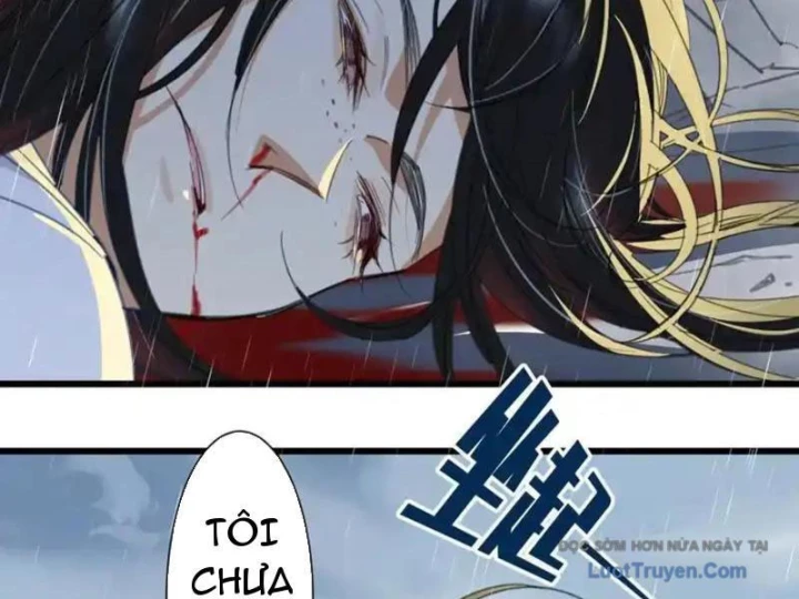 Thế Giới Vô Tội Chapter 29 - 45