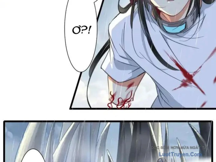 Thế Giới Vô Tội Chapter 29 - 52