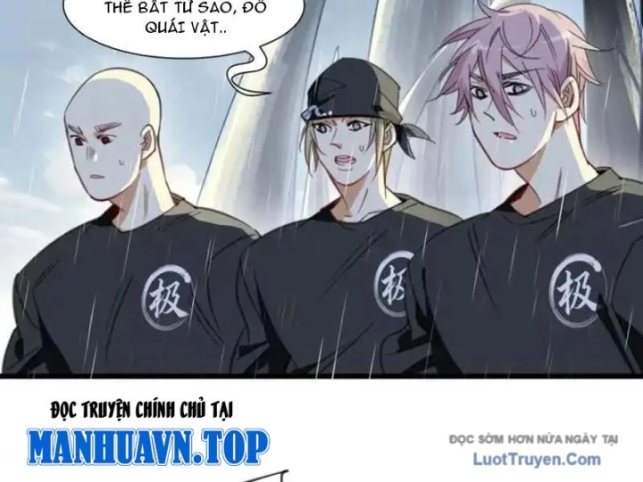 Thế Giới Vô Tội Chapter 29 - 57