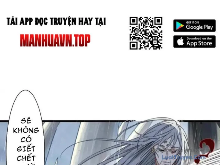 Thế Giới Vô Tội Chapter 29 - 61