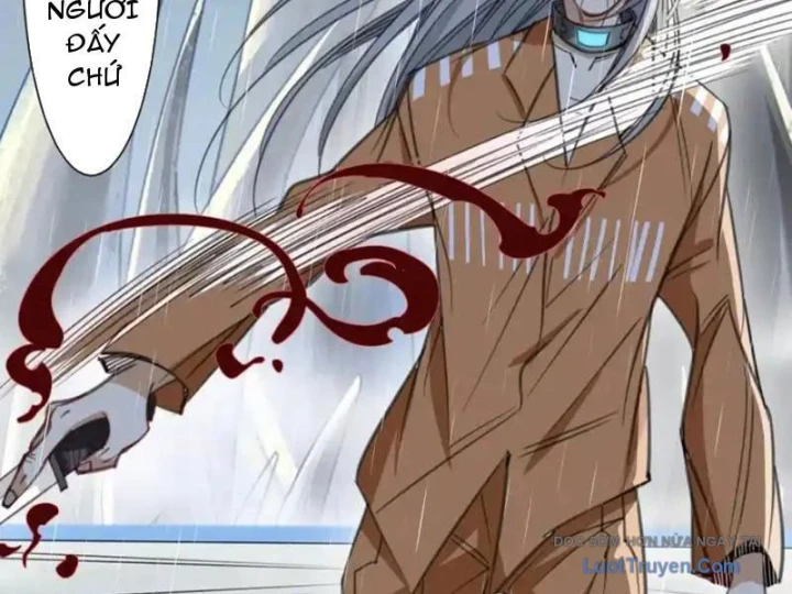 Thế Giới Vô Tội Chapter 29 - 62