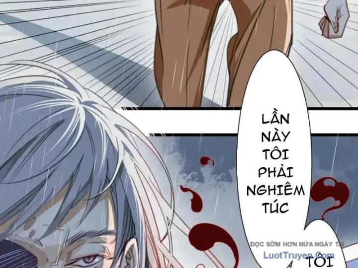 Thế Giới Vô Tội Chapter 29 - 63