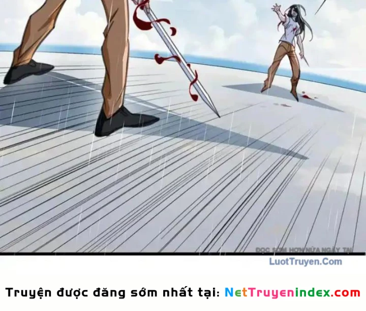 Thế Giới Vô Tội Chapter 29 - 66