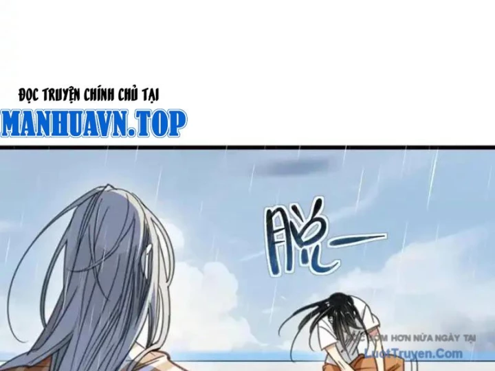 Thế Giới Vô Tội Chapter 29 - 67