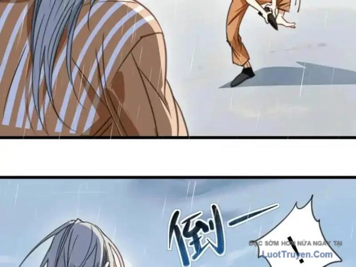 Thế Giới Vô Tội Chapter 29 - 68