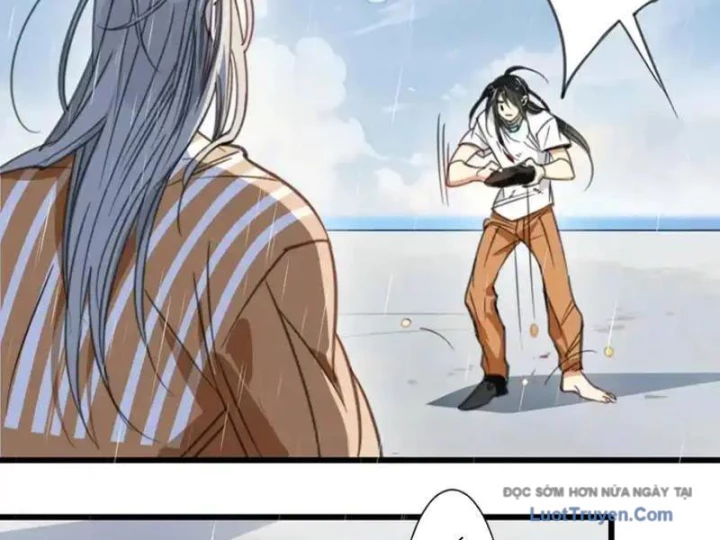 Thế Giới Vô Tội Chapter 29 - 69