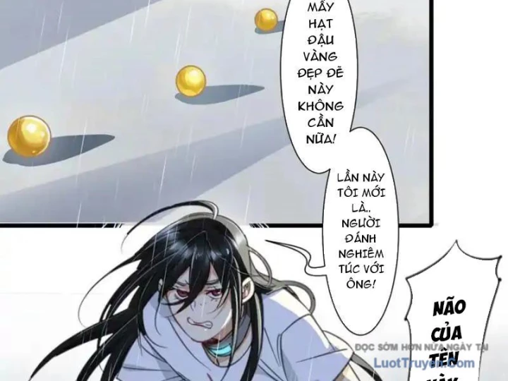 Thế Giới Vô Tội Chapter 29 - 70