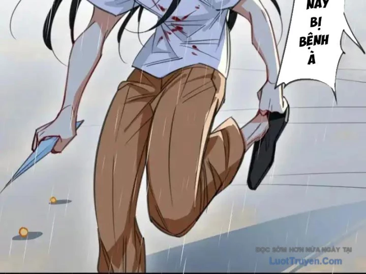 Thế Giới Vô Tội Chapter 29 - 71