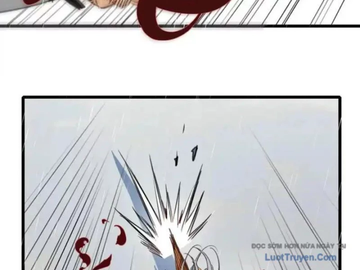 Thế Giới Vô Tội Chapter 32 - 9