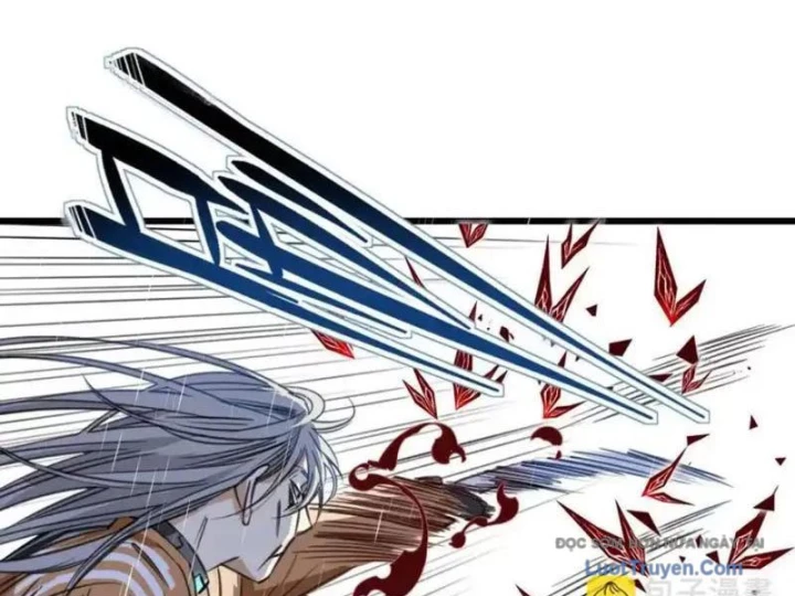 Thế Giới Vô Tội Chapter 32 - 13