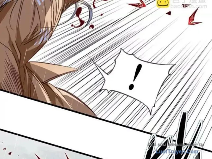 Thế Giới Vô Tội Chapter 32 - 14